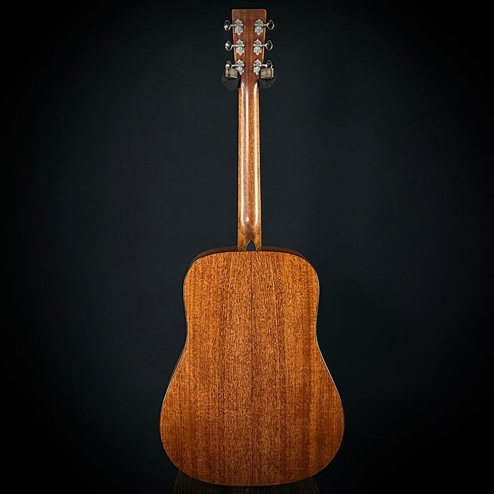 Martin Custom Shop 18 Style Dreadnought Short Scale 1 3/4" Nut