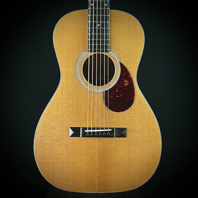 Eastman E10P - Thermo Cured Adirondack