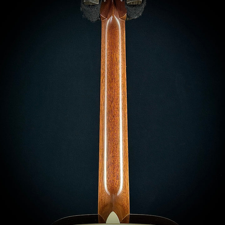 Martin Custom Shop D-28 Authentic - Natural