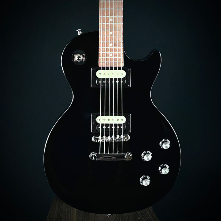 Epiphone Les Paul Studio E1
