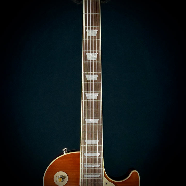 Epiphone ‘59 Les Paul Standard