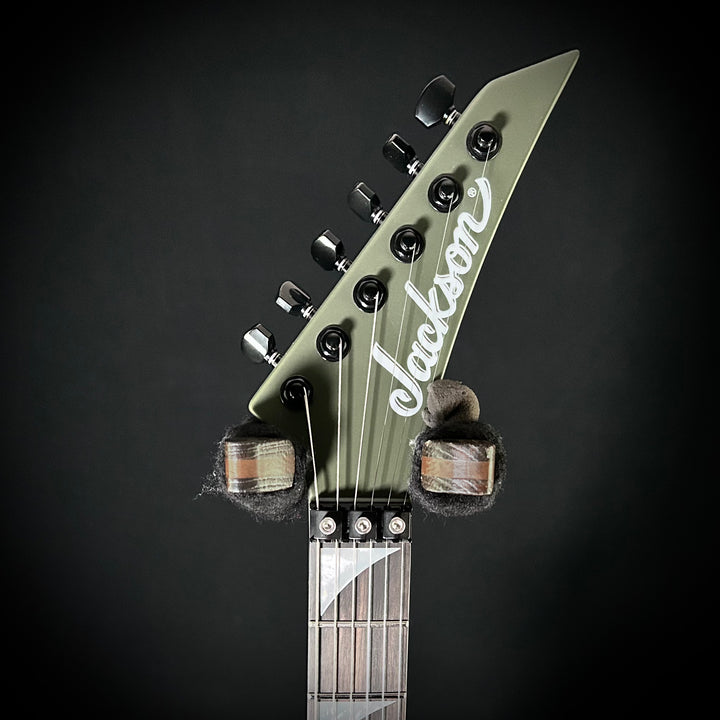 Jackson American SRS - SL2MG