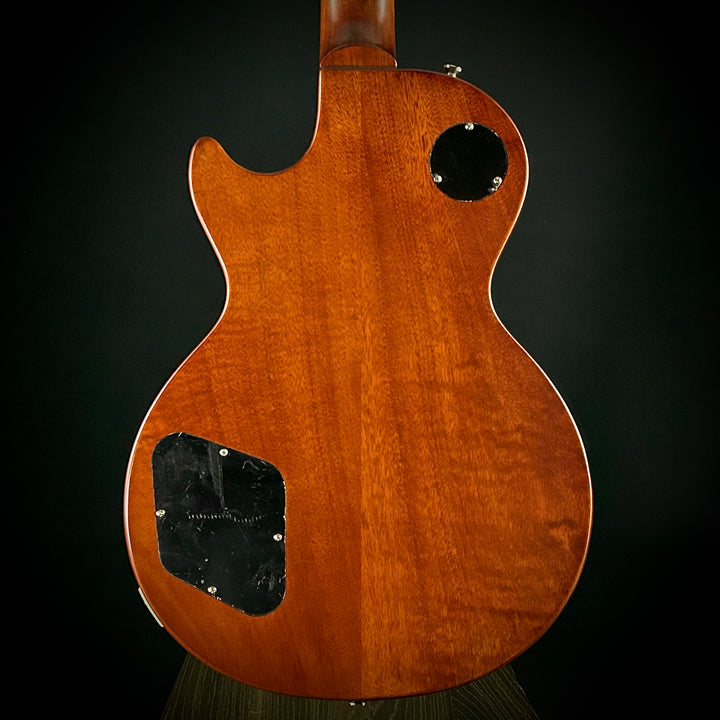 Epiphone Kirk Hammett Greeny 1959 Les Paul