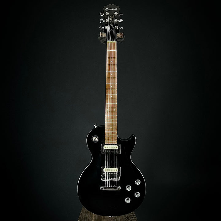Epiphone Les Paul Studio E1