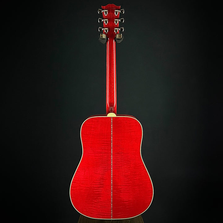 Gibson Dove - Original LEFTY