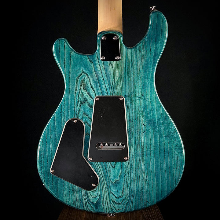 PRS SE Swamp Ash Special