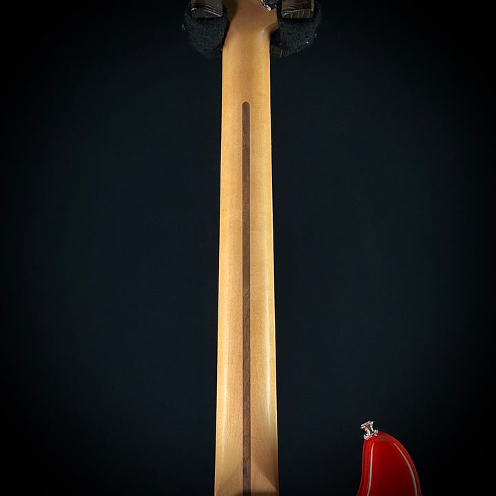 Fender Player II Stratocaster HSS