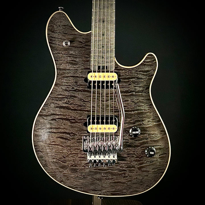 Peavey HP 2 NOS Limited Edition