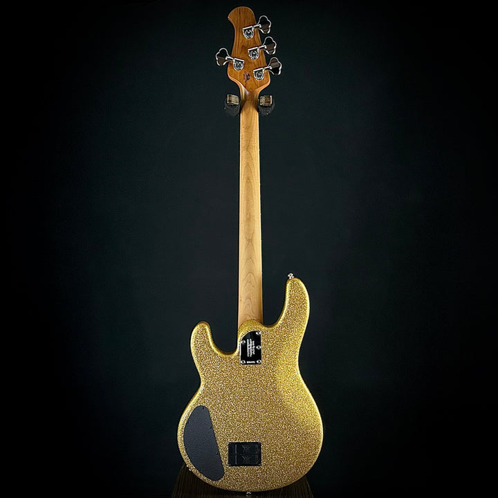 Music Man Stingray Special HH