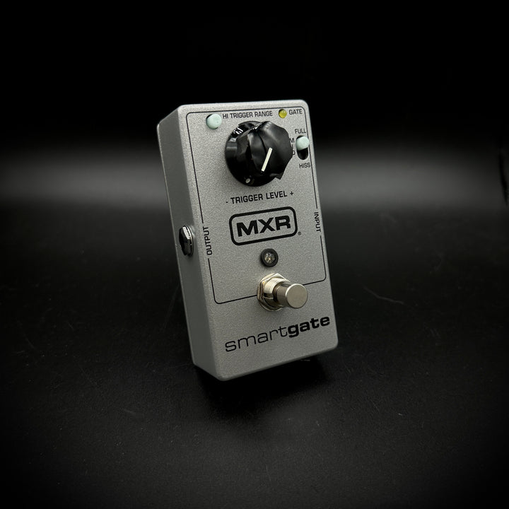 MXR M135 Smart Gate