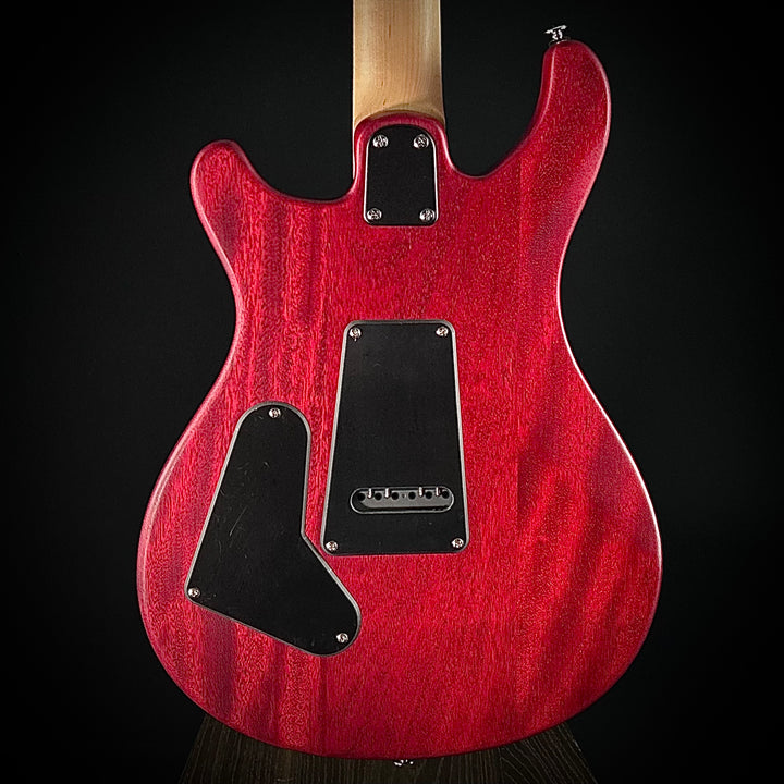 PRS SE CE-24 Standard Satin