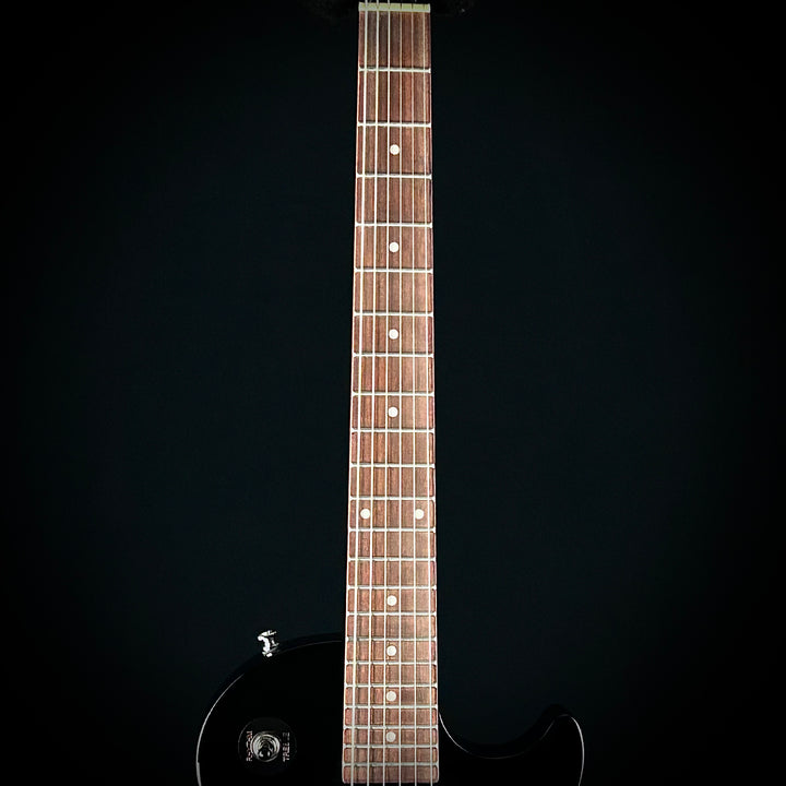 Epiphone Les Paul Studio E1