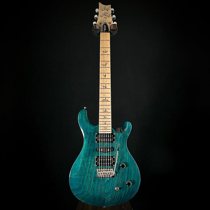PRS SE Swamp Ash Special