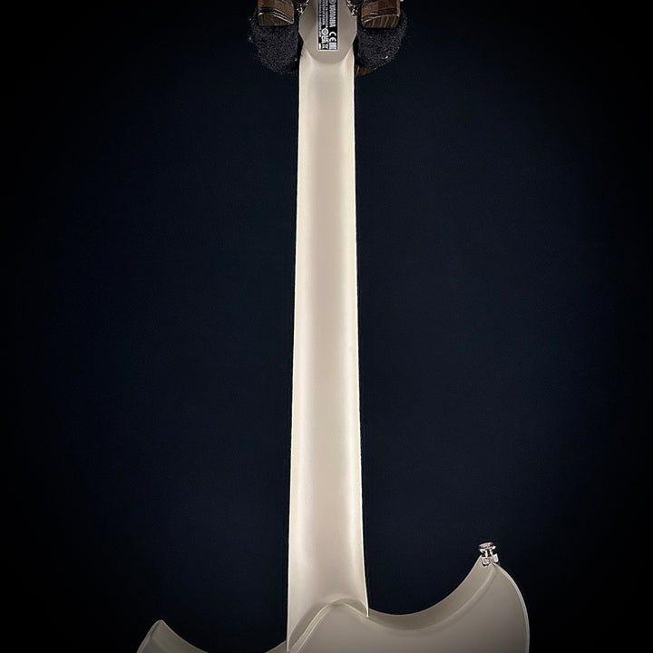 Yamaha Revstar Elements RSE20