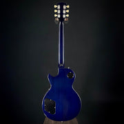 Gibson LP Standard '50s Figured Top