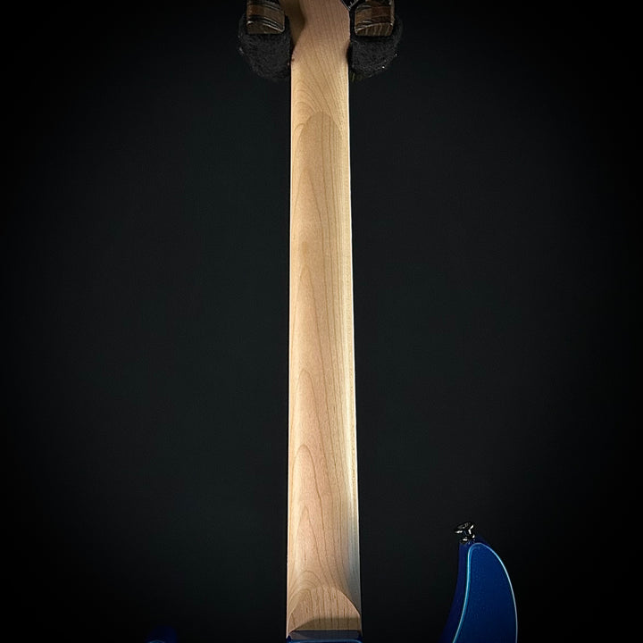 Jackson JS22 Arch Top DKA Dinky