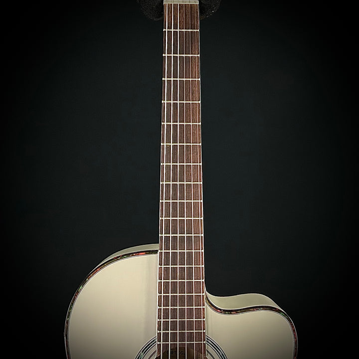 Ortega RCE145 - CE White