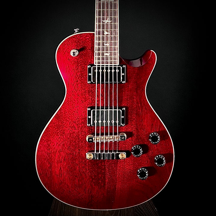 PRS SE McCarty 594 Singlecut Standard