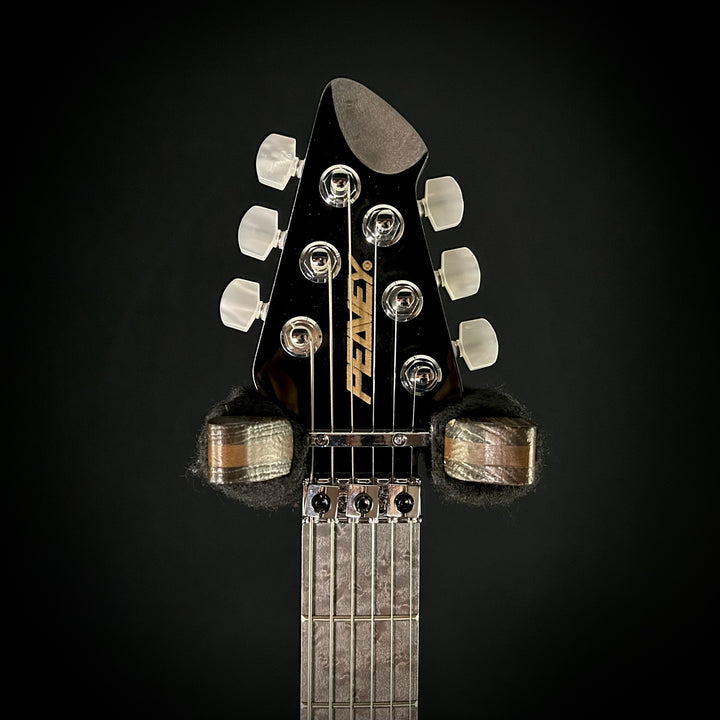 Peavey HP 2 NOS Limited Edition