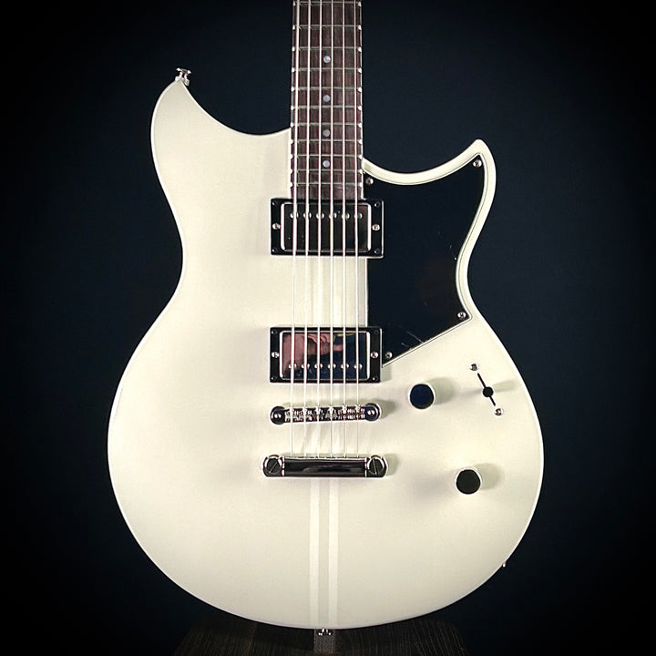 Yamaha Revstar Elements RSE20