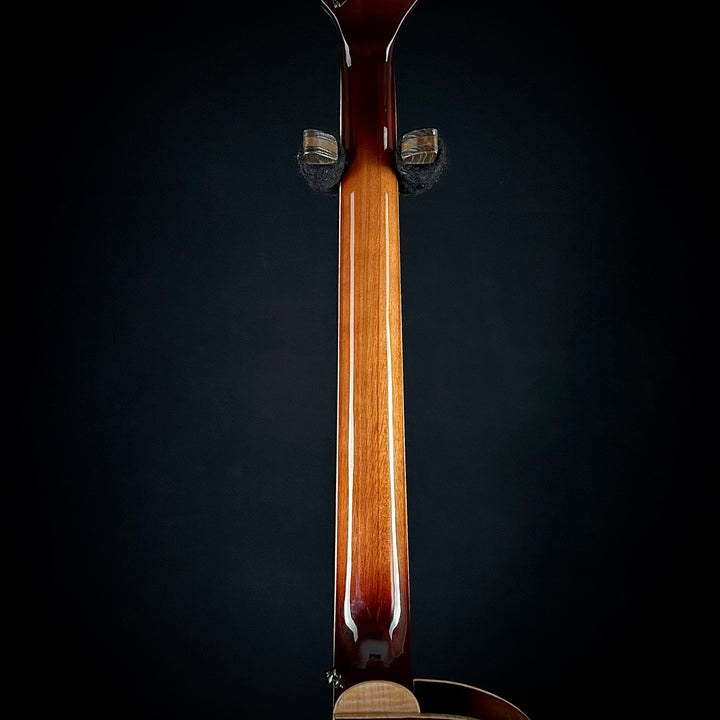 Ortega KTSM2-4 Ken Taylor Bass