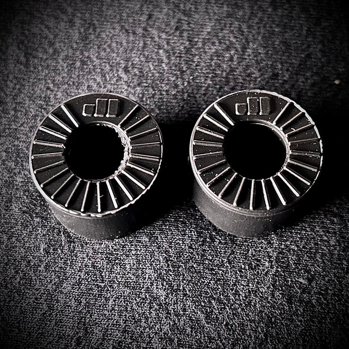 MXR Micro Flanger Pedal