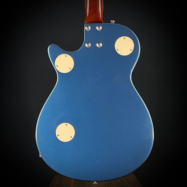 Gretsch Streamliner Jet Club