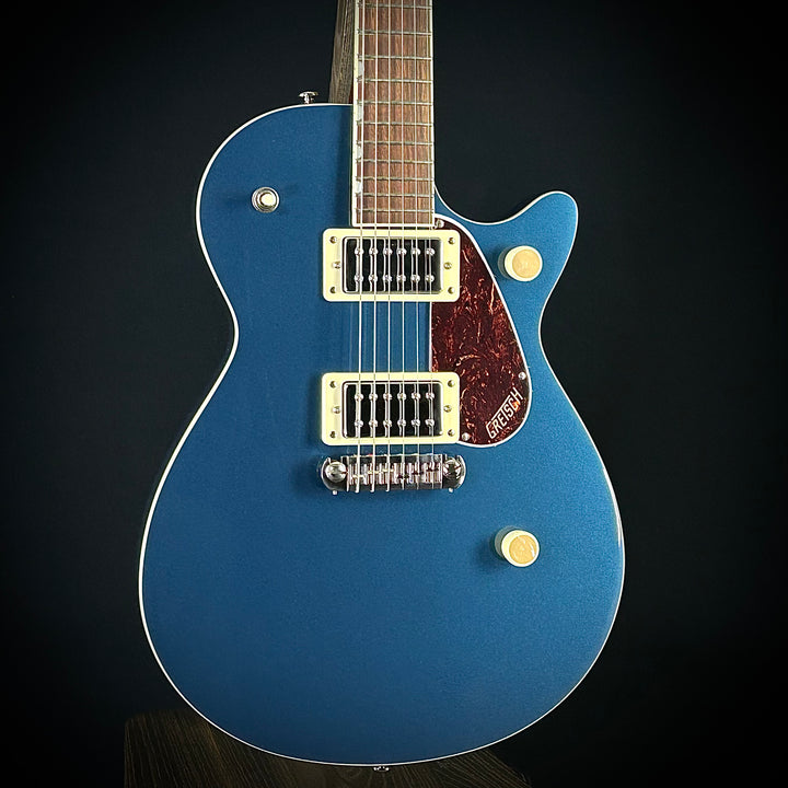 Gretsch Streamliner Jet Club