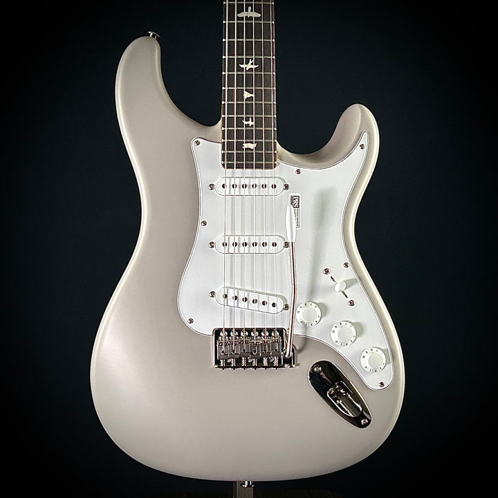 PRS Silver Sky