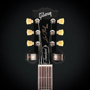 Gibson LP Standard '50s Figured Top
