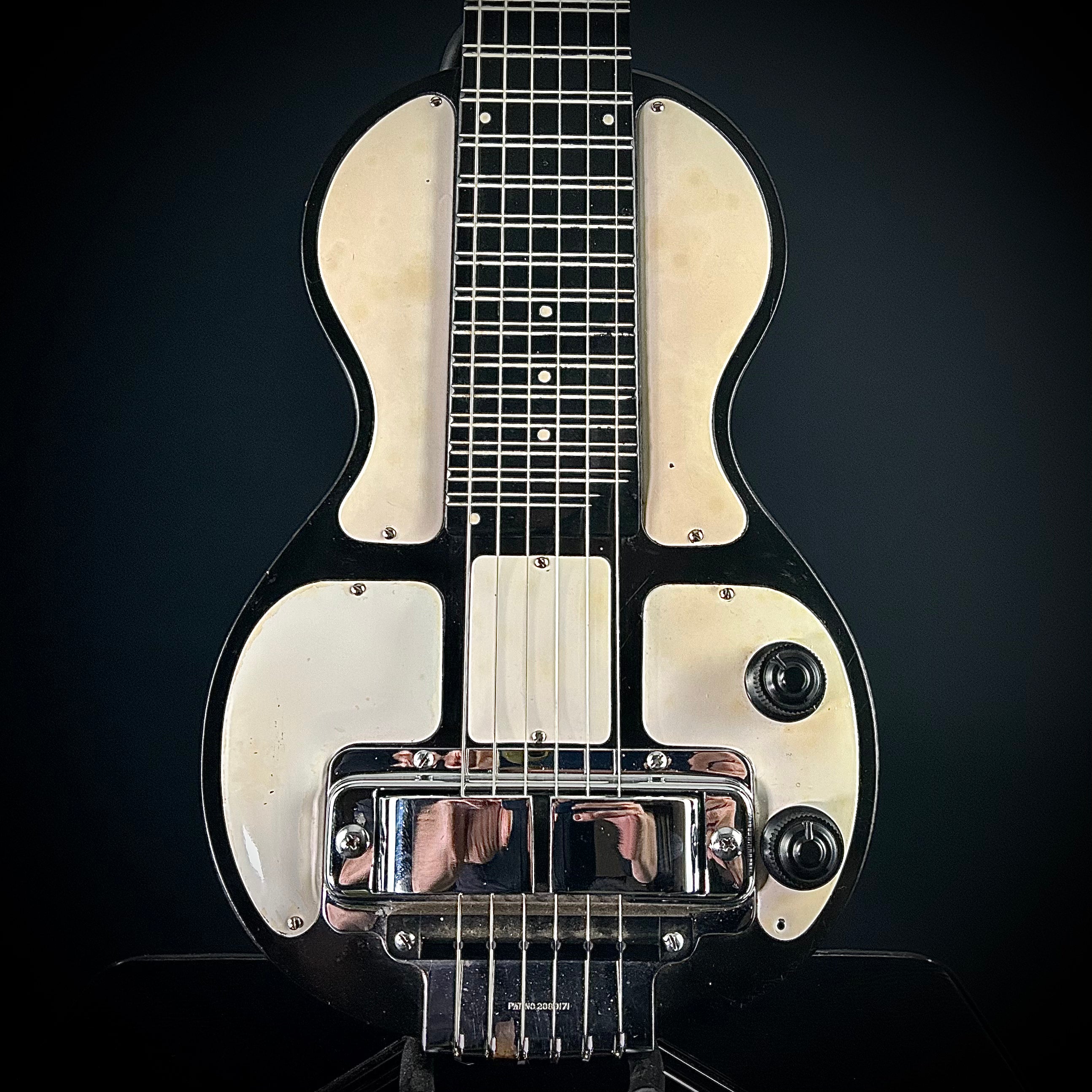 FullSizeRender_1dbd86c6-3035-