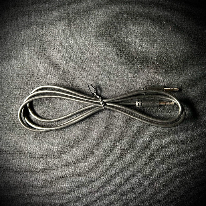 Wampler Pedals Syntax Multifunction Remote Control (SYNTAX)