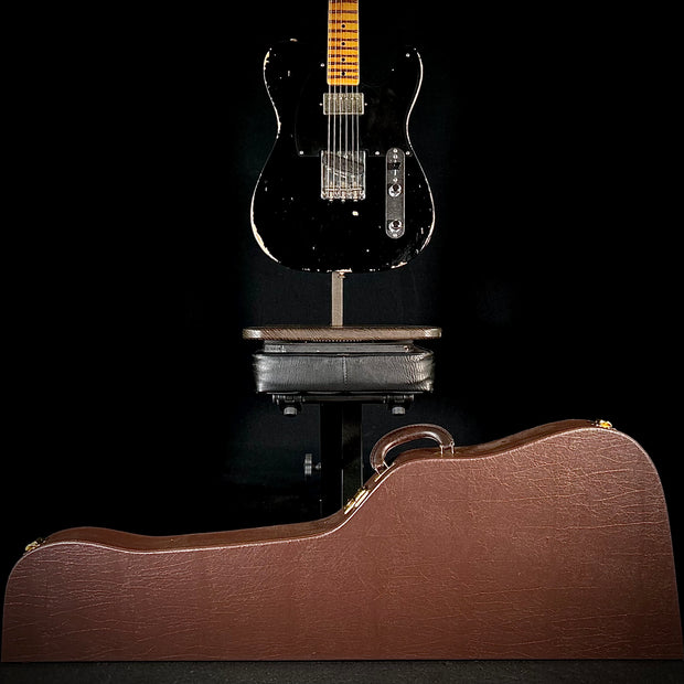 Fender Custom Shop ‘54 Telecaster Relic (USED)