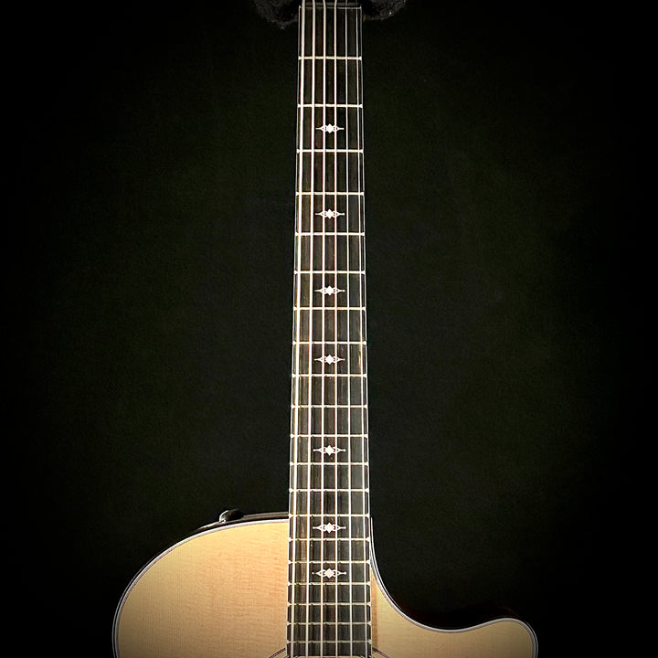 Taylor 314ce