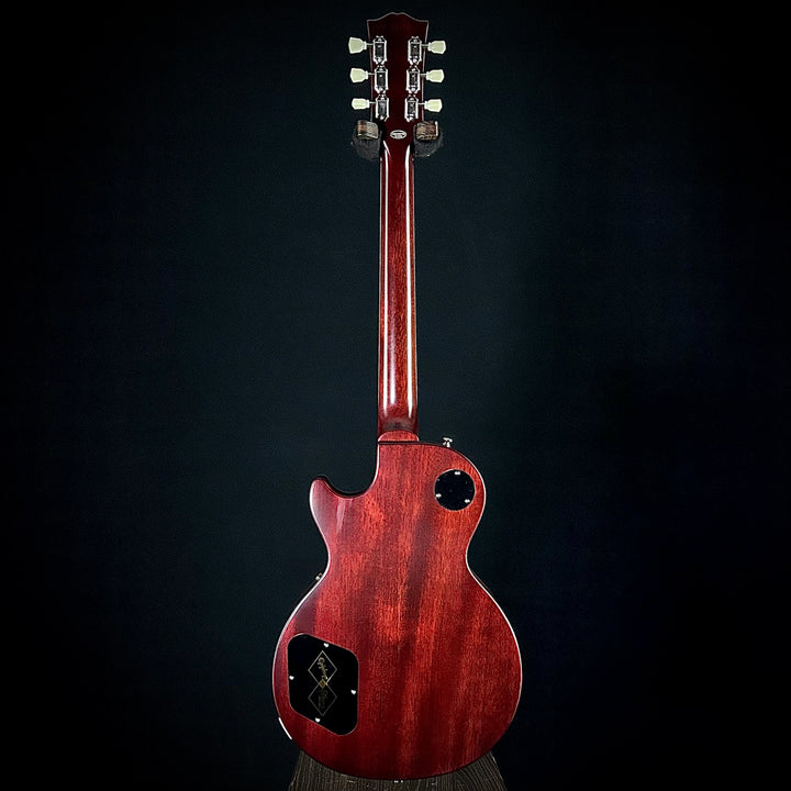 Epiphone 1959 Les Paul Standard