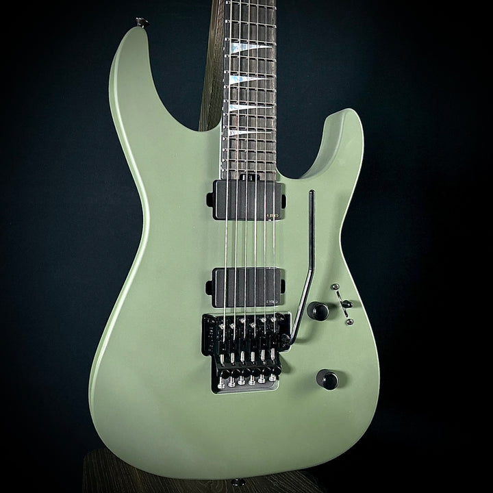 Jackson American SRS - SL2MG