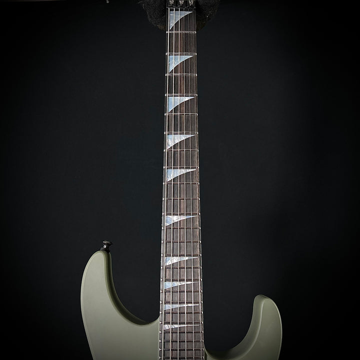 Jackson American SRS - SL2MG