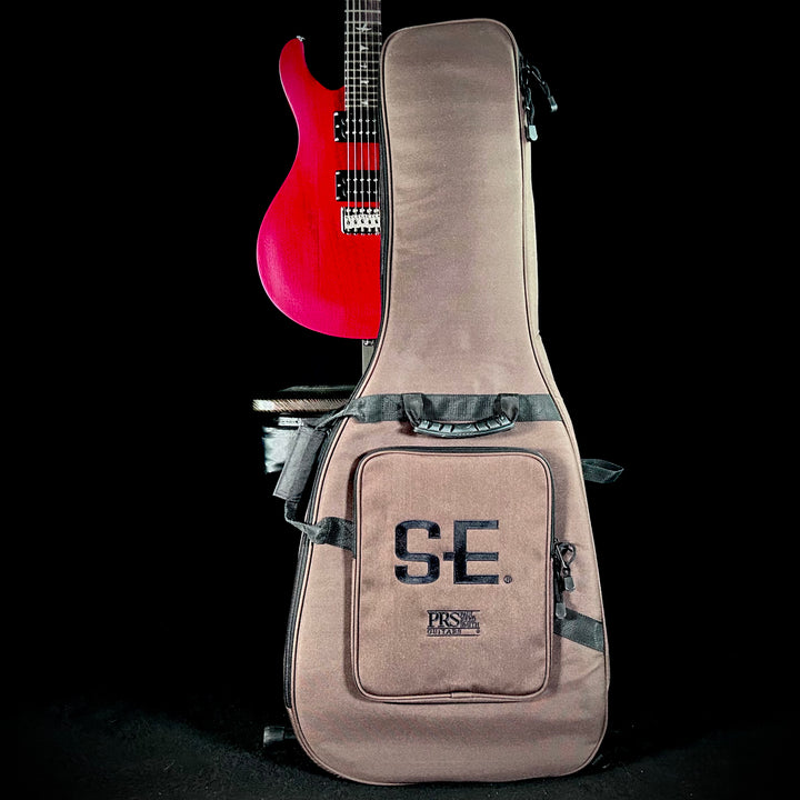 PRS SE CE-24 Standard Satin