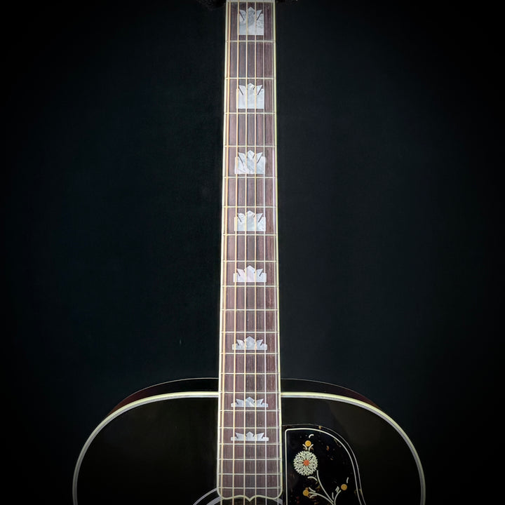 Gibson SJ-200 Standard - Triburst