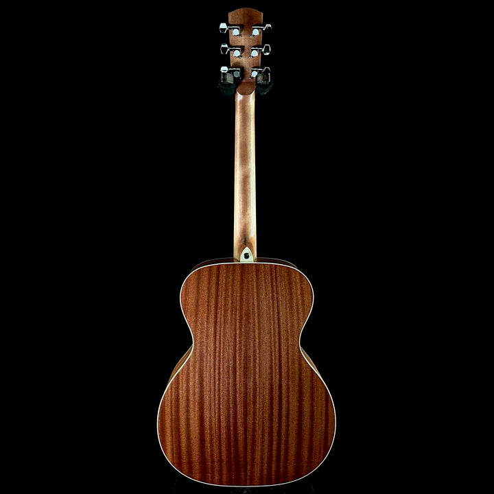 Alvarez RF26SB