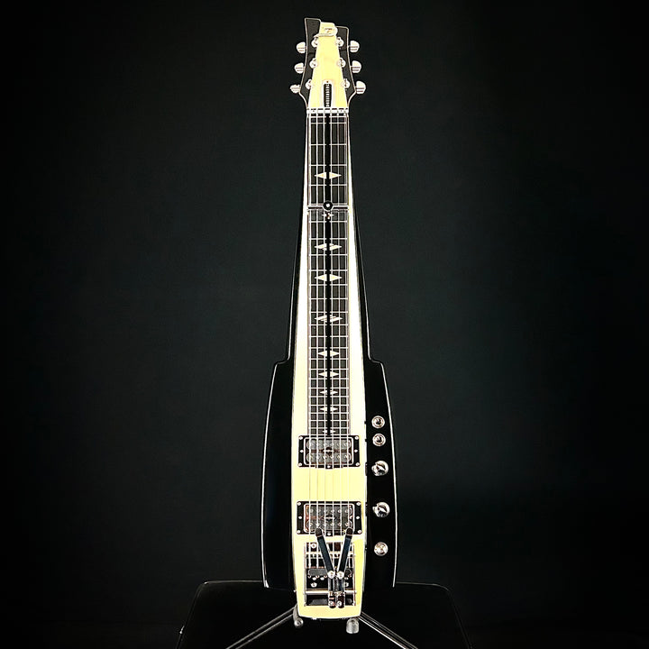 Duesenberg Fairytale Split/King