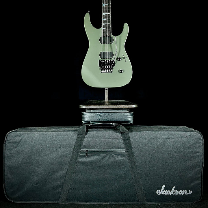 Jackson American SRS - SL2MG