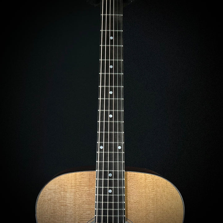 Eastman E10M Deluxe