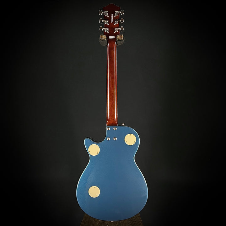 Gretsch Streamliner Jet Club