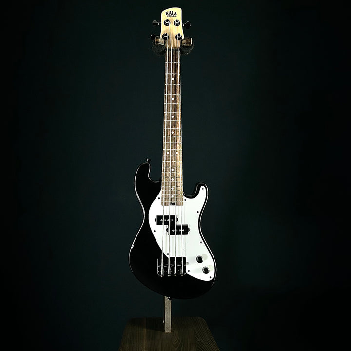 Kala Solid Body U-Bass