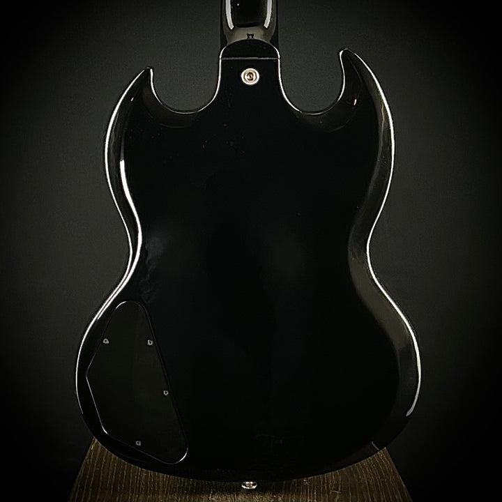 Gibson SG Standard Bass