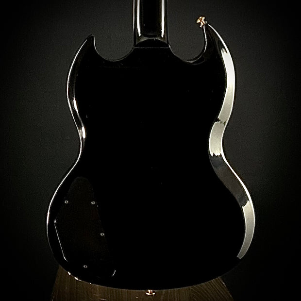 Gibson SG Supreme