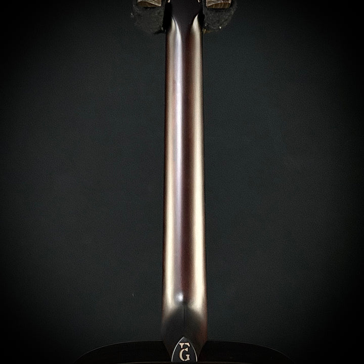 Yamaha FG9 - Rosewood