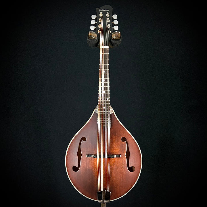 Eastman MD305 “A” Style