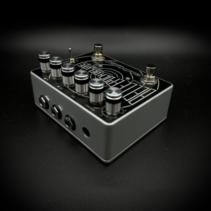 Catalinbread Belle Epoch Deluxe